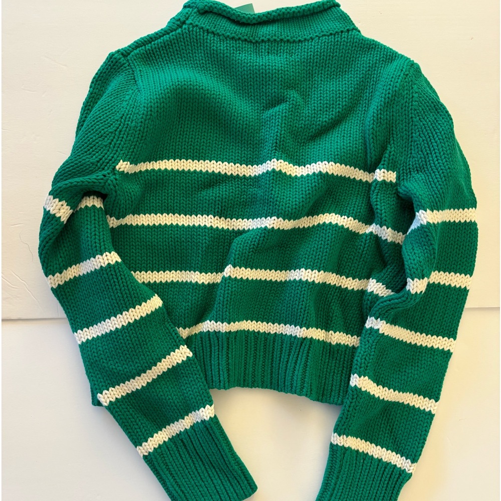 Sakara La Linge Collaboration NWT Size Small Mini Marina - Picture 2 of 4